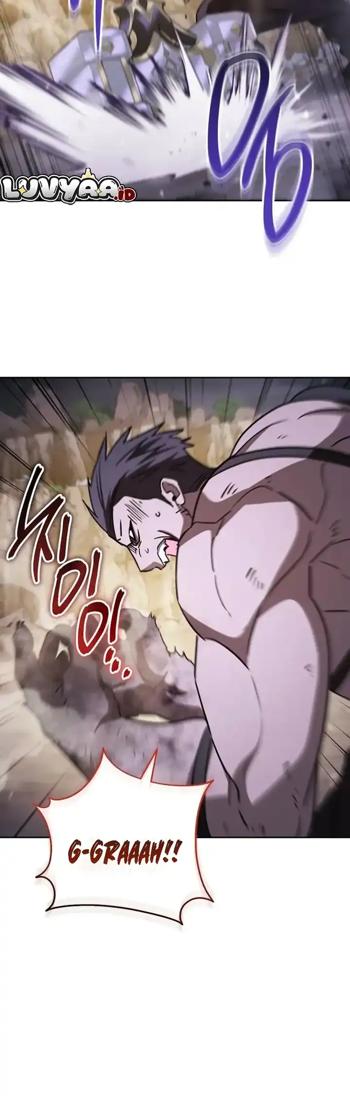 Baca The Top Ranker's Aspiring Writer Life Manual - Chapter 49 halaman 34