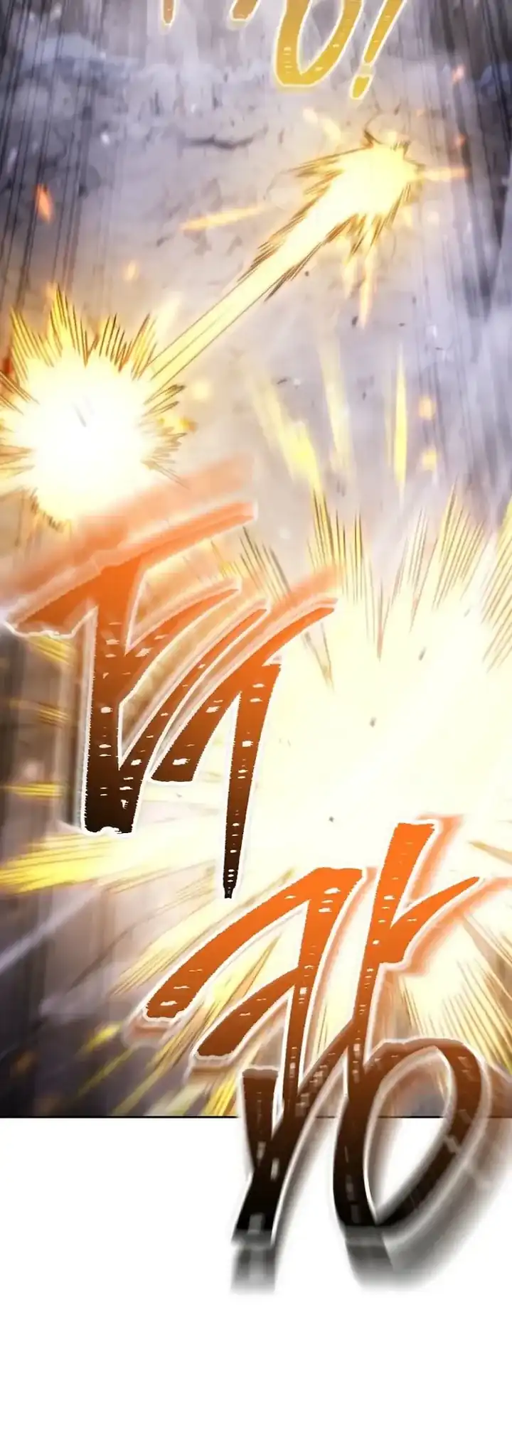 Baca The Top Ranker's Aspiring Writer Life Manual - Chapter 49 halaman 4