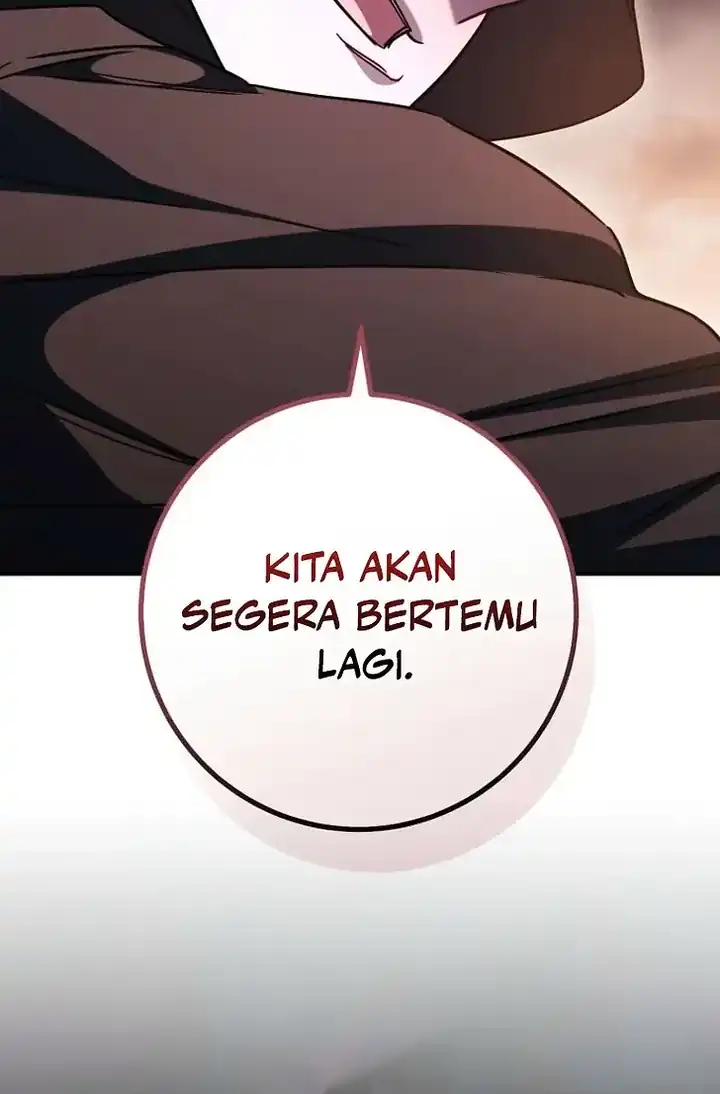 Baca The Top Ranker's Aspiring Writer Life Manual - Chapter 49 halaman 42