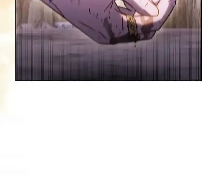 Baca The Top Ranker's Aspiring Writer Life Manual - Chapter 49 halaman 46