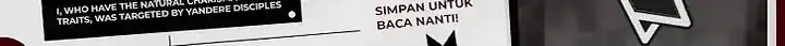 Baca The Top Ranker's Aspiring Writer Life Manual - Chapter 49 halaman 48