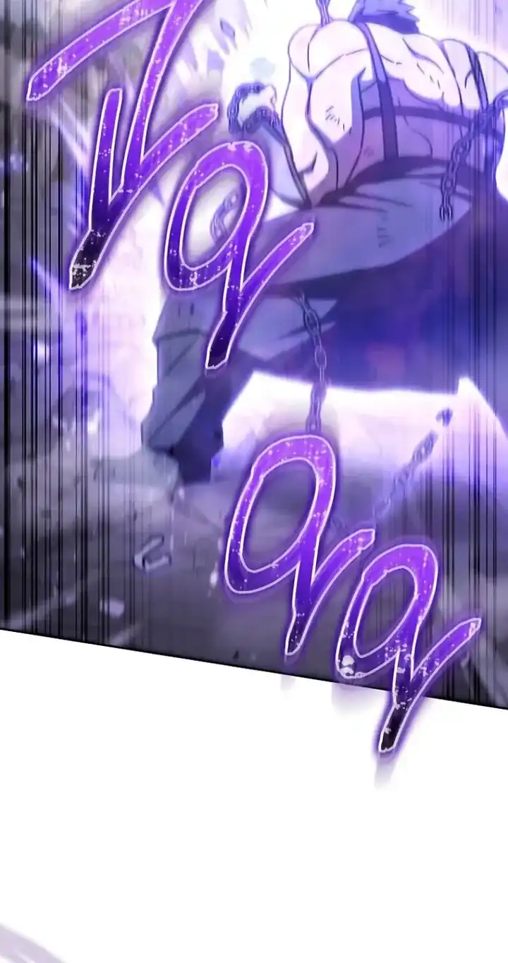 Baca The Top Ranker's Aspiring Writer Life Manual - Chapter 49 halaman 8