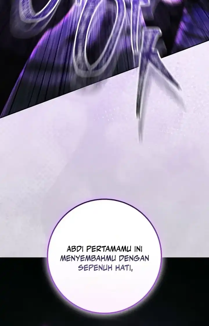 Baca The Top Ranker's Aspiring Writer Life Manual - Chapter 50 halaman 16