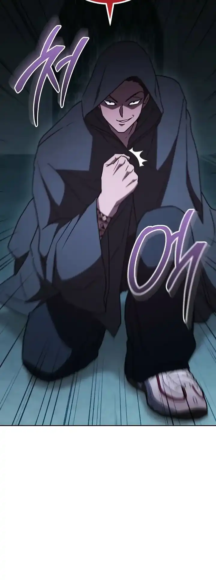 Baca The Top Ranker's Aspiring Writer Life Manual - Chapter 50 halaman 25