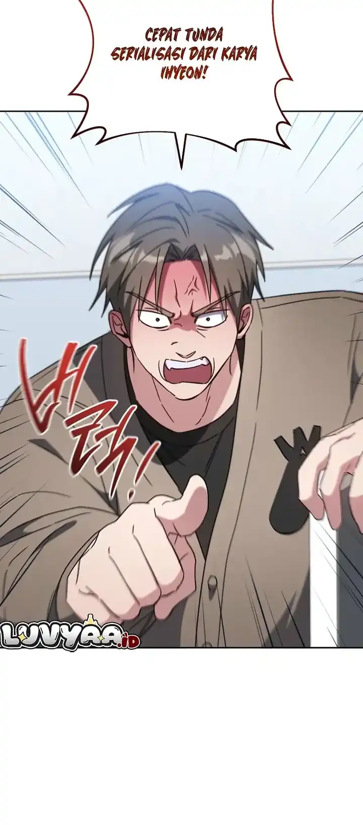 Baca The Top Ranker's Aspiring Writer Life Manual - Chapter 50 halaman 29