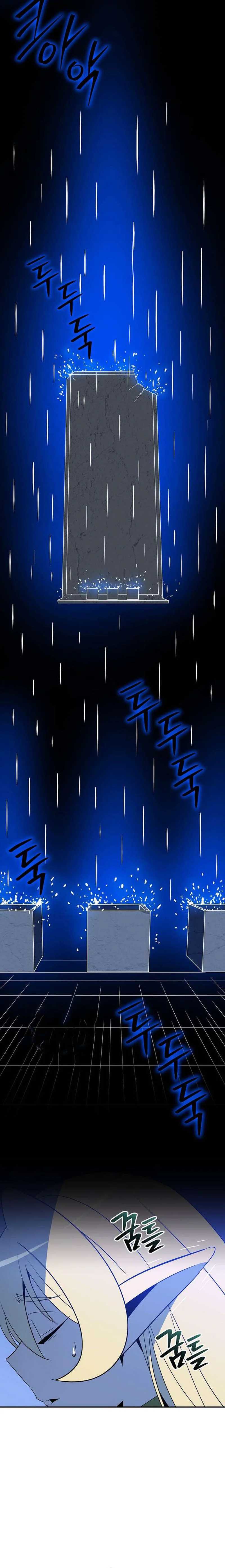 Baca The Turn-Bound Mage - Chapter 43 halaman 8