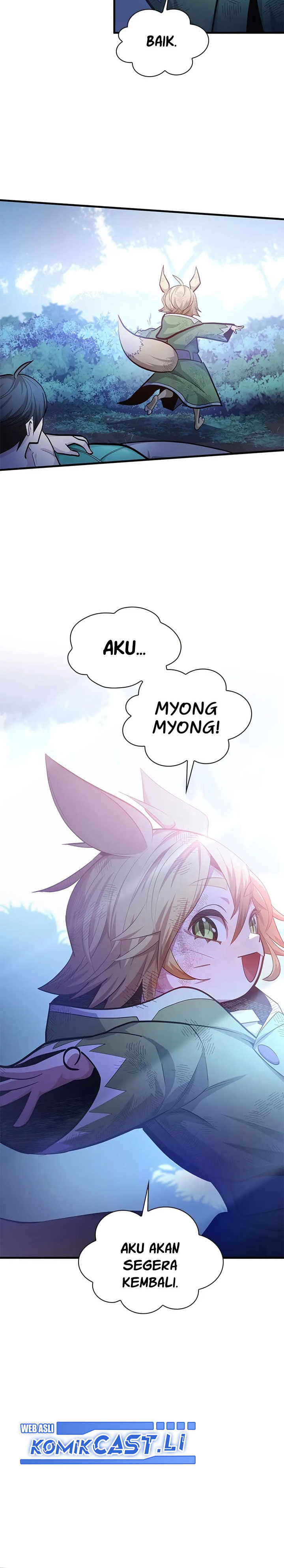 The Tutorial Is Too Hard Chapter 226 page 66