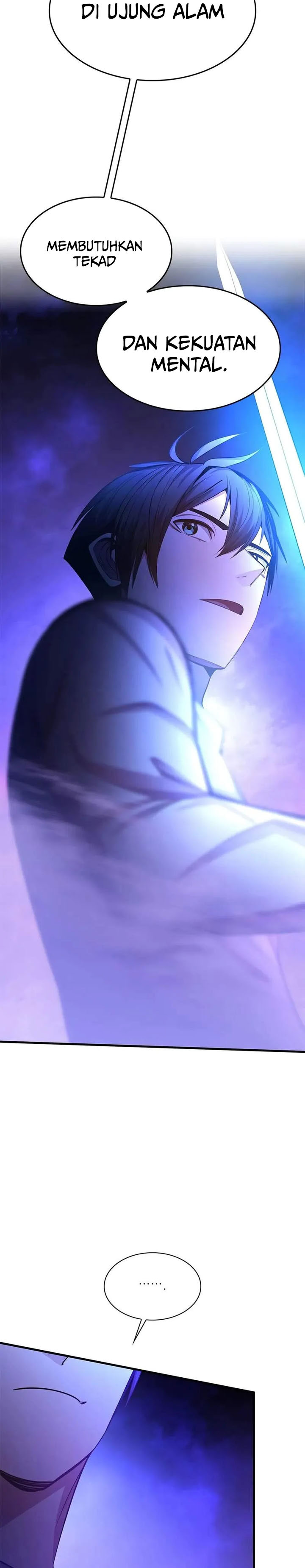 Baca The Tutorial Is Too Hard - Chapter 228 halaman 16