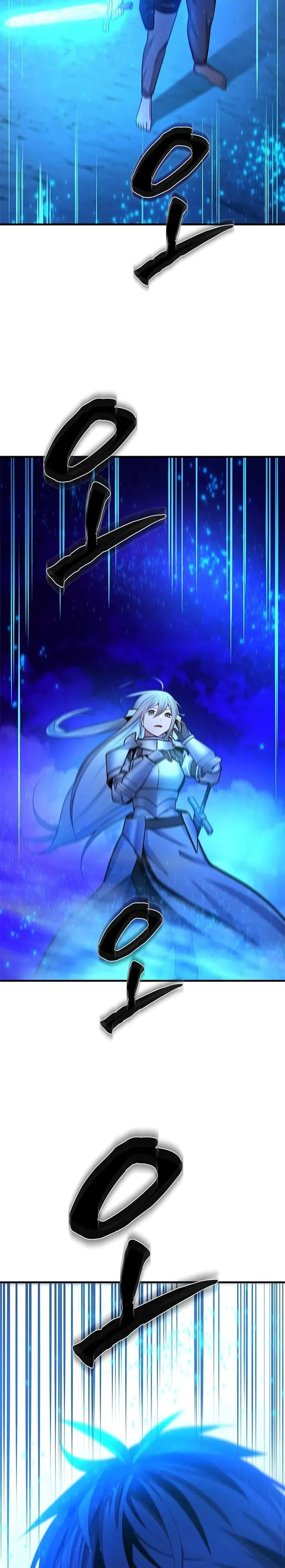 Baca The Tutorial Is Too Hard - Chapter 228 halaman 19