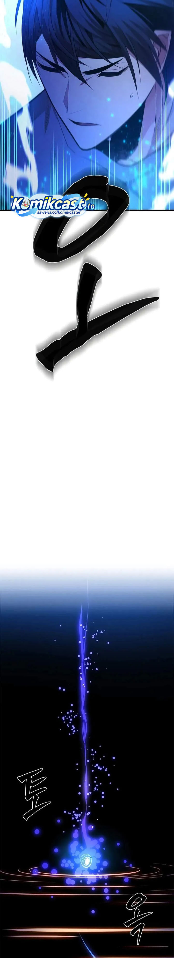 Baca The Tutorial Is Too Hard - Chapter 228 halaman 20