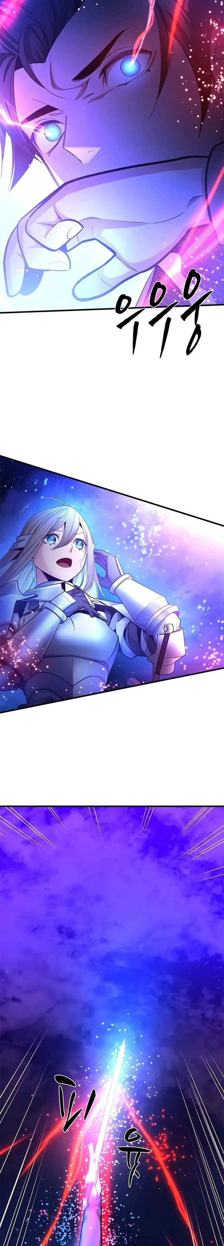 Baca The Tutorial Is Too Hard - Chapter 228 halaman 23