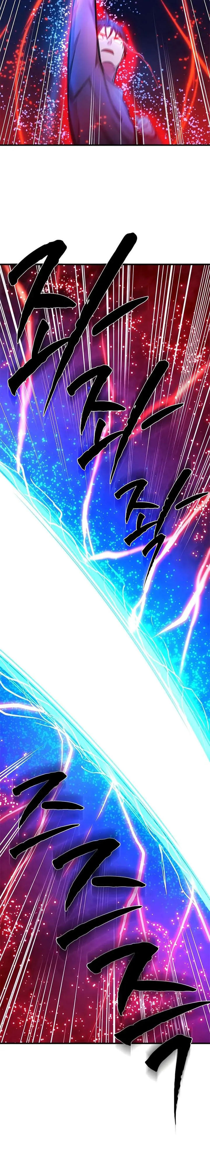 Baca The Tutorial Is Too Hard - Chapter 228 halaman 24