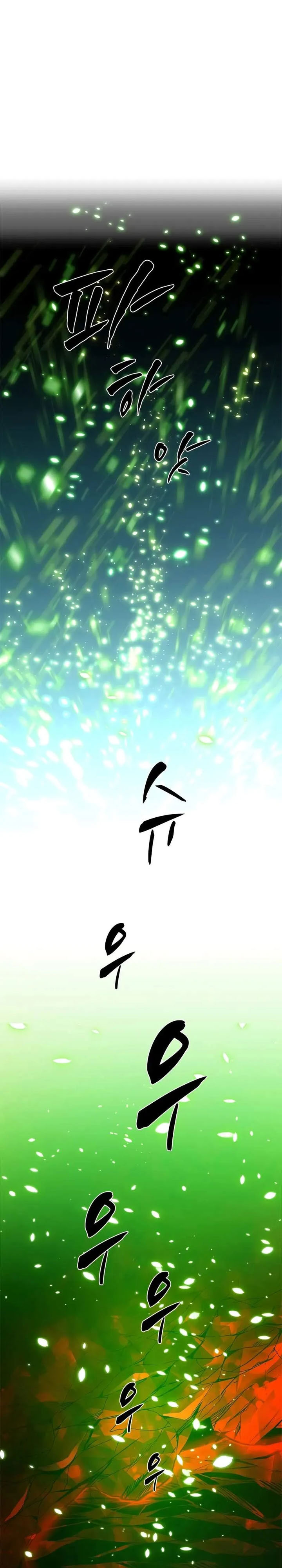 Baca The Tutorial Is Too Hard - Chapter 228 halaman 32