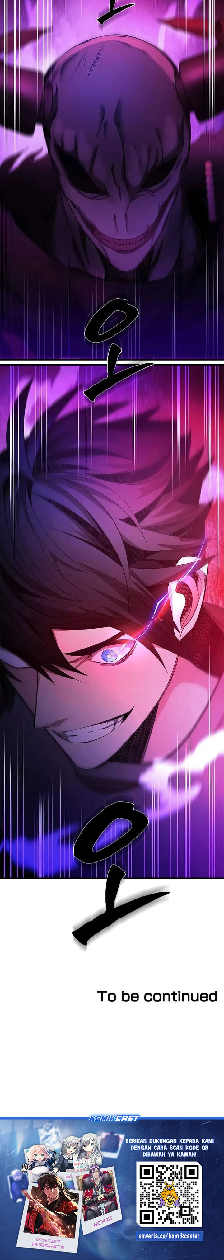 Baca The Tutorial Is Too Hard - Chapter 228 halaman 36