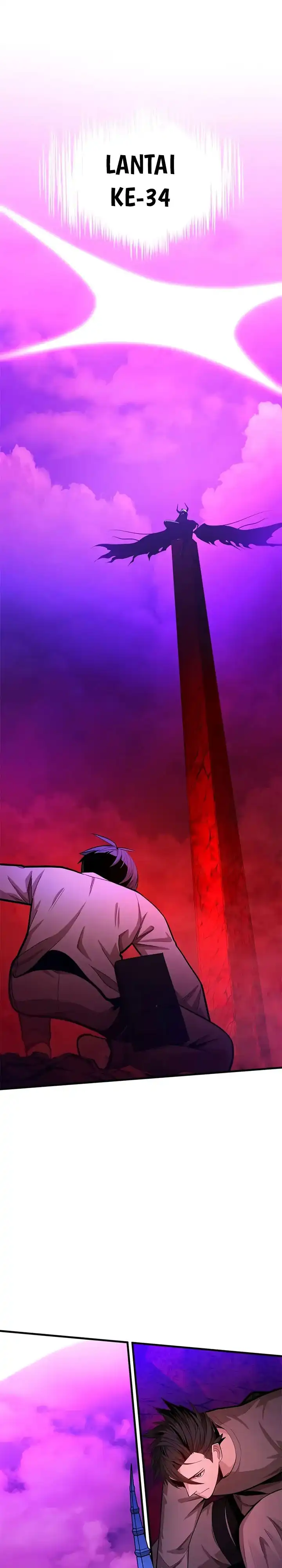 Baca The Tutorial Is Too Hard - Chapter 229 halaman 31