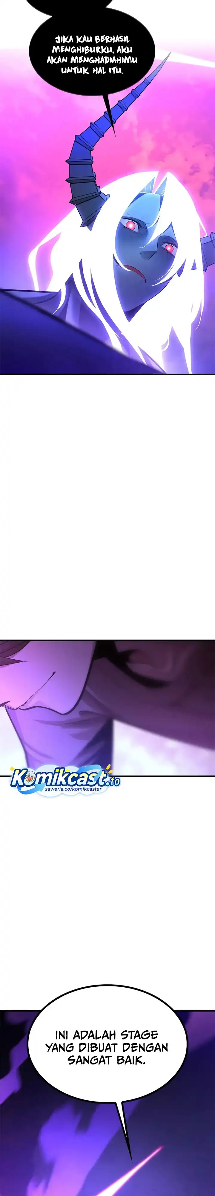 Baca The Tutorial Is Too Hard - Chapter 229 halaman 37