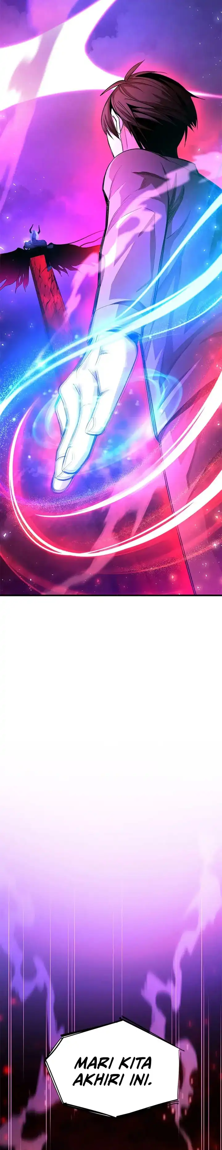 Baca The Tutorial Is Too Hard - Chapter 229 halaman 38