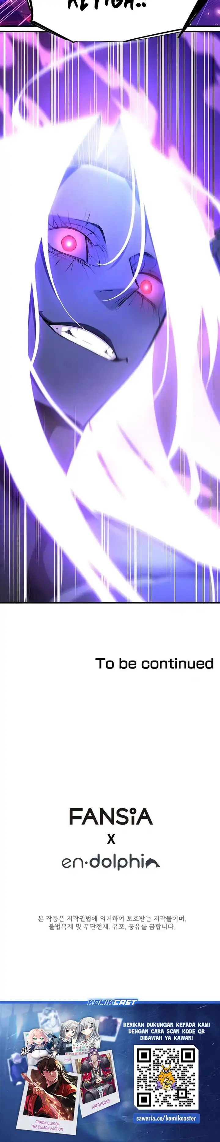 Baca The Tutorial Is Too Hard - Chapter 229 halaman 40