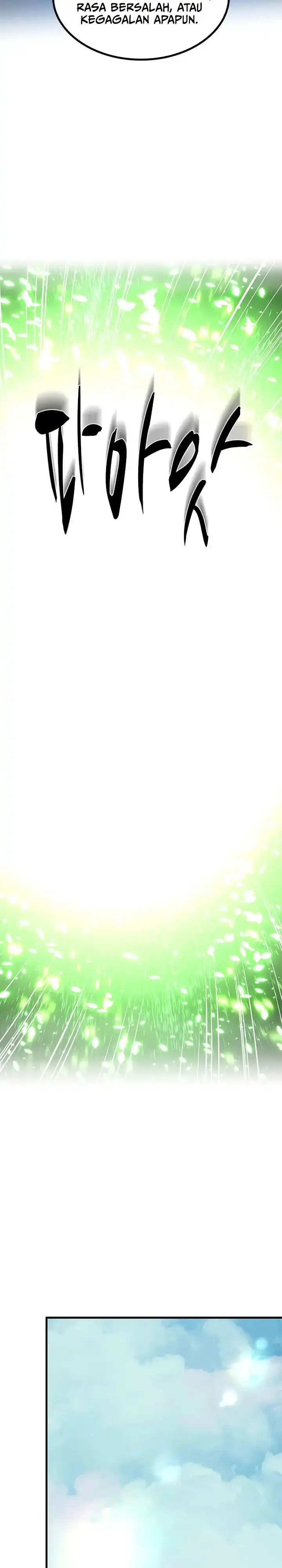 Baca The Tutorial Is Too Hard - Chapter 230 halaman 19