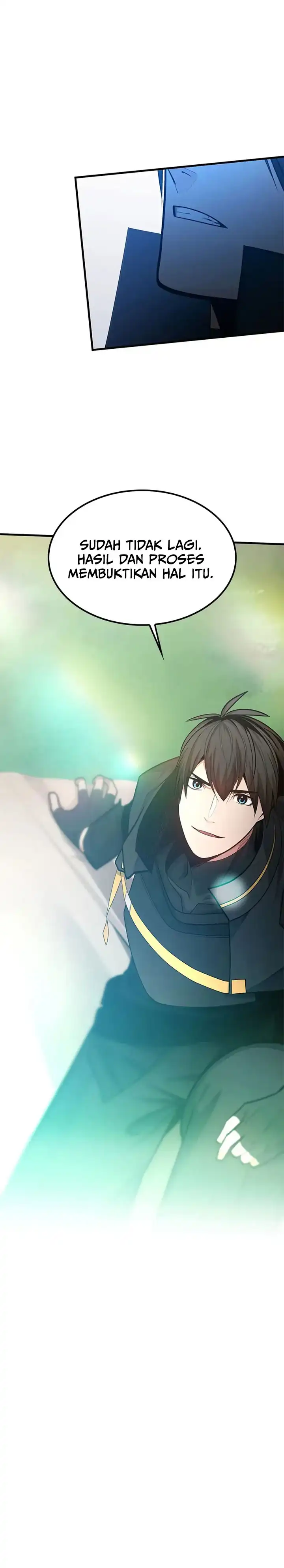 Baca The Tutorial Is Too Hard - Chapter 230 halaman 32