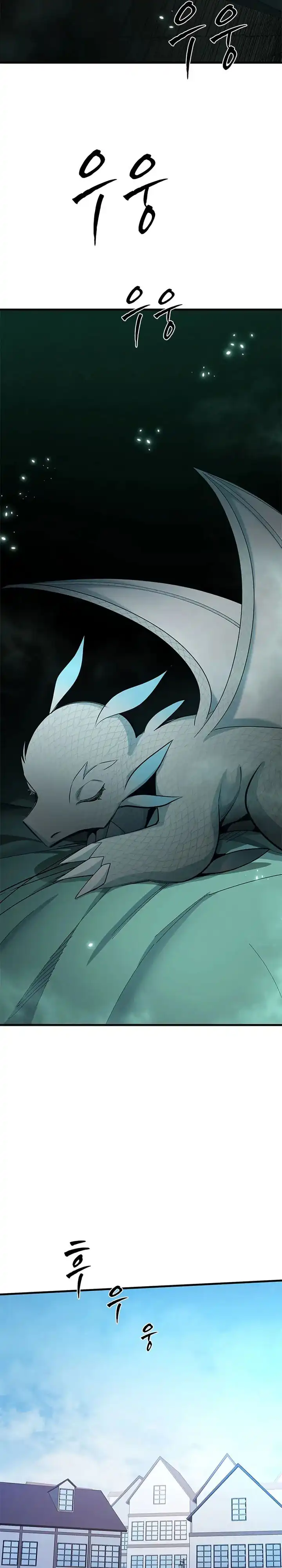 Baca The Tutorial Is Too Hard - Chapter 230 halaman 34