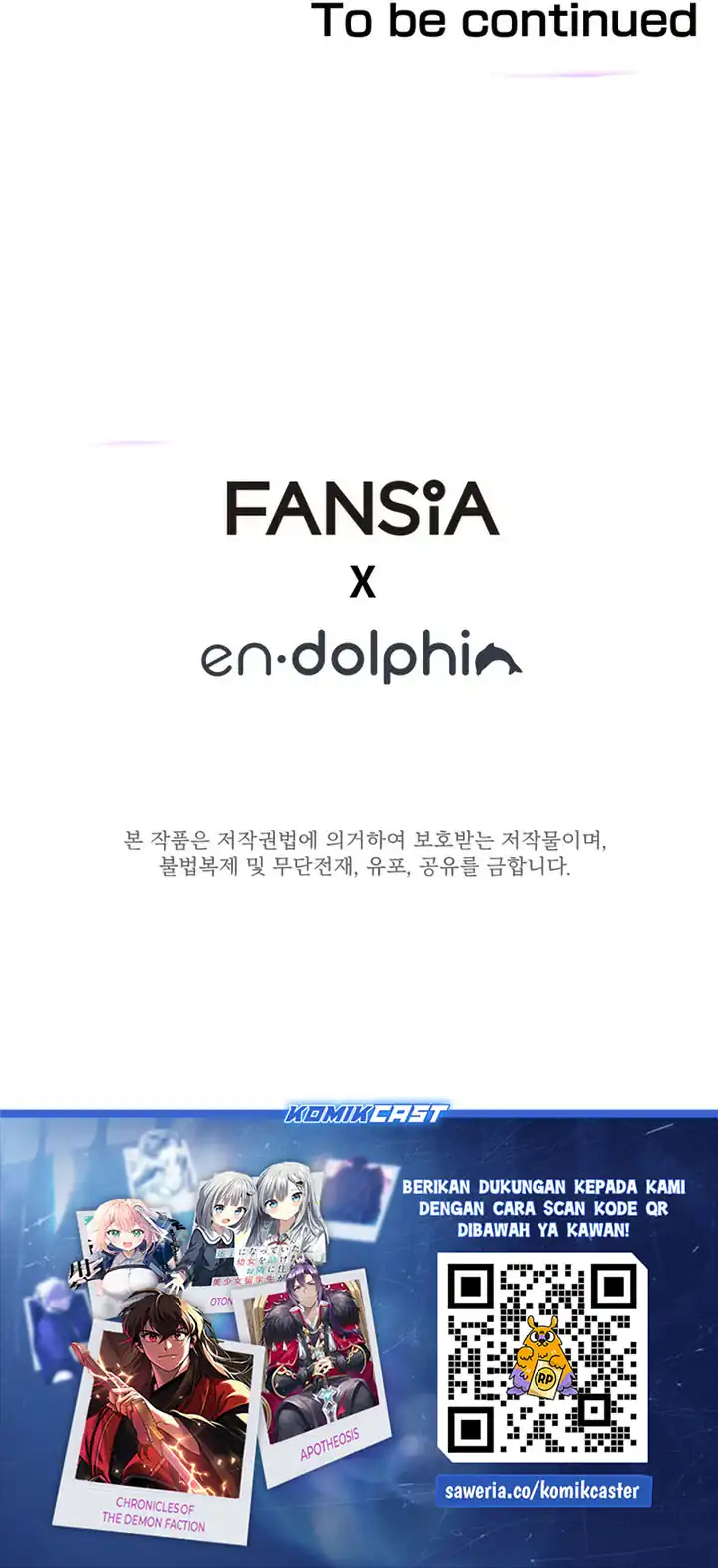 Baca The Tutorial Is Too Hard - Chapter 230 halaman 38