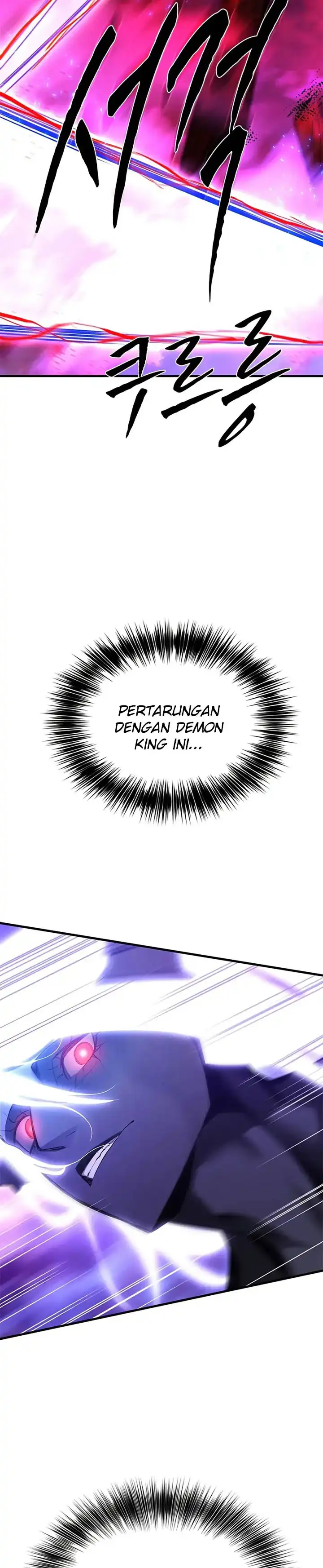 Baca The Tutorial Is Too Hard - Chapter 230 halaman 7