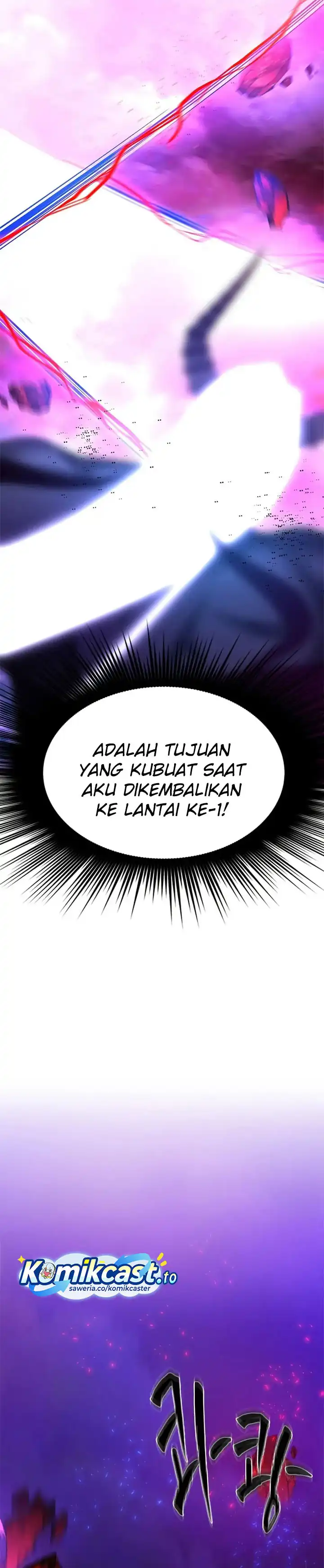 Baca The Tutorial Is Too Hard - Chapter 230 halaman 9
