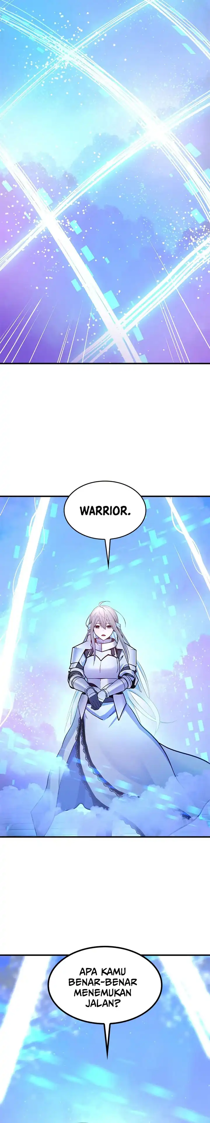 Baca The Tutorial Is Too Hard - Chapter 231 halaman 37