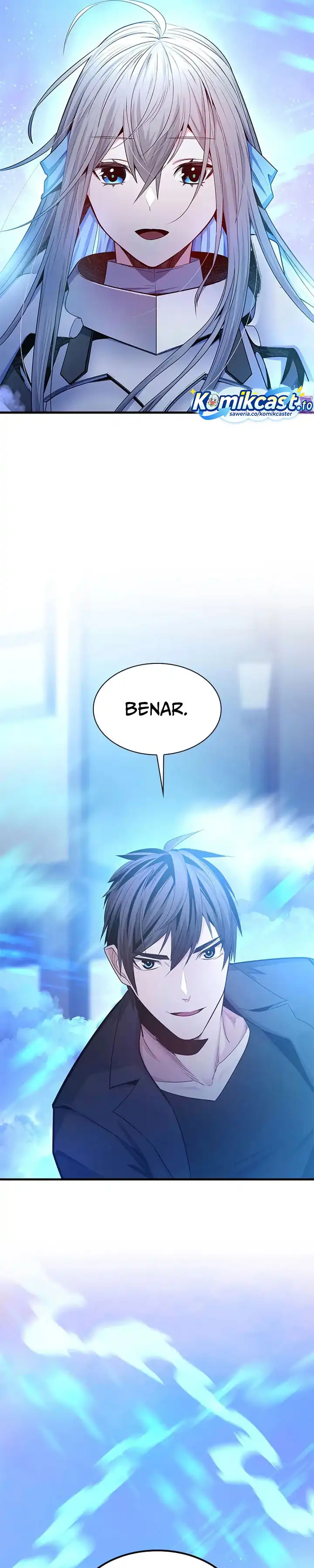 Baca The Tutorial Is Too Hard - Chapter 231 halaman 38