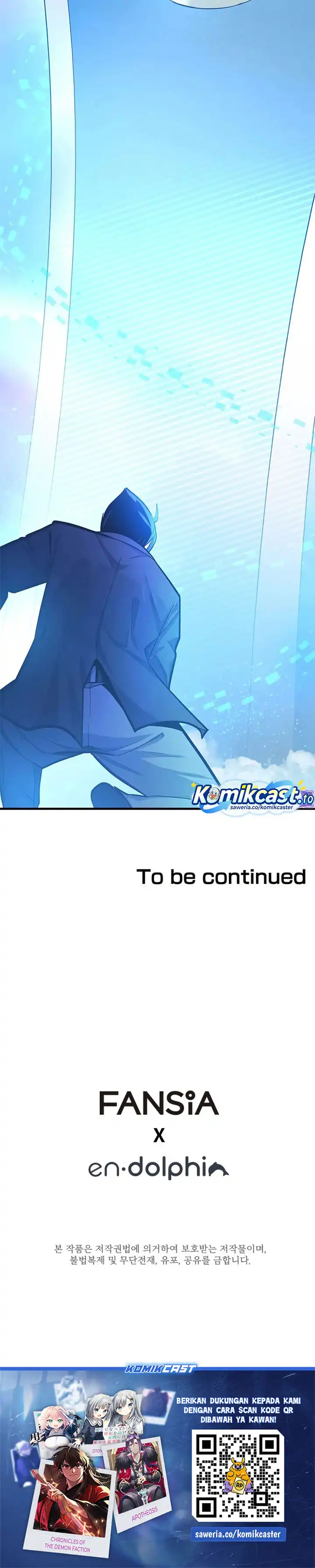 Baca The Tutorial Is Too Hard - Chapter 231 halaman 40