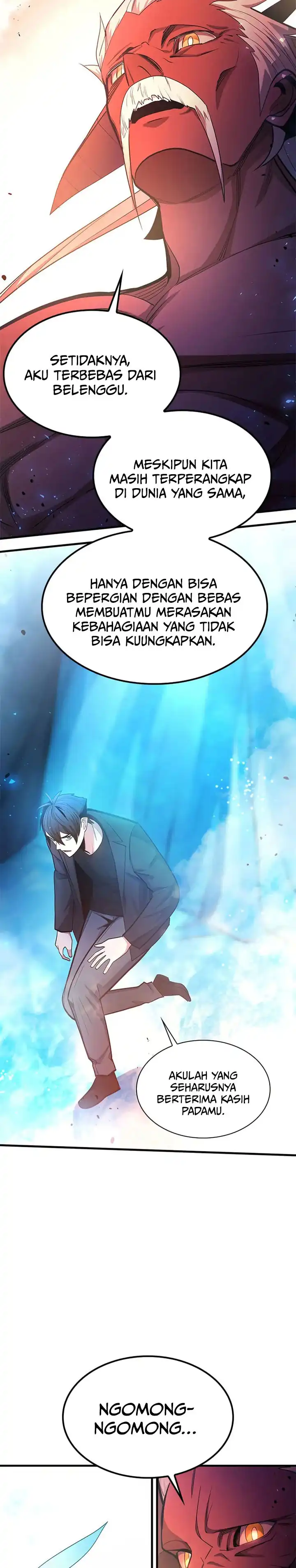 Baca The Tutorial Is Too Hard - Chapter 232 halaman 12