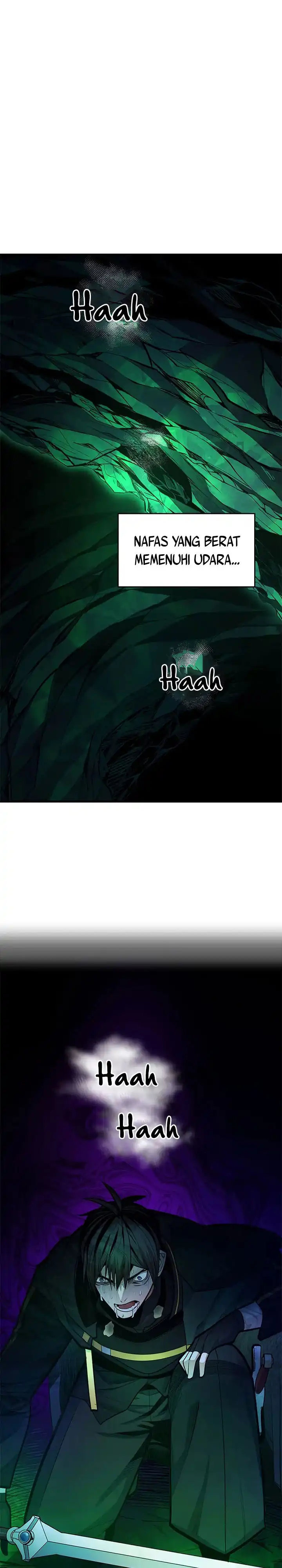 Baca The Tutorial Is Too Hard - Chapter 232 halaman 20