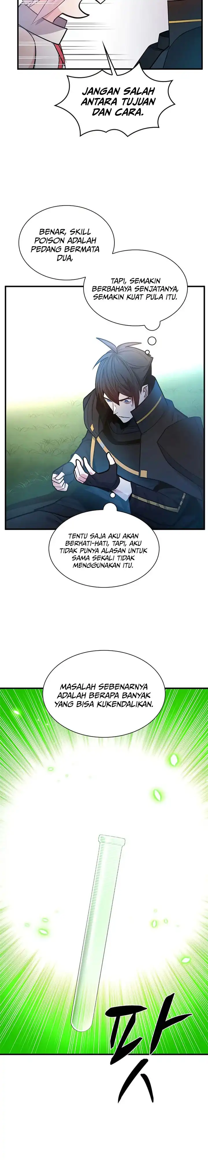 Baca The Tutorial Is Too Hard - Chapter 232 halaman 29