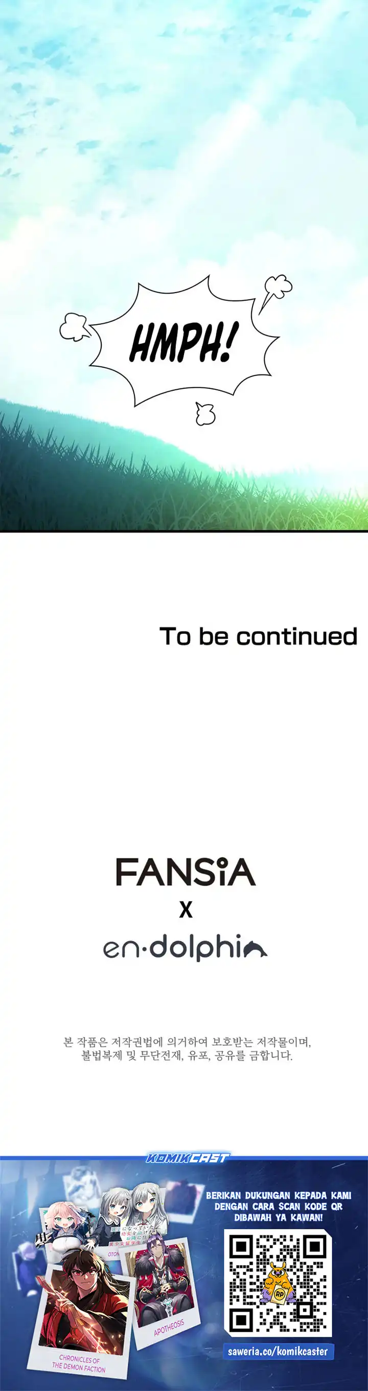 Baca The Tutorial Is Too Hard - Chapter 232 halaman 38