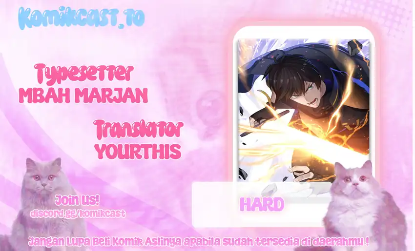 Baca The Tutorial Is Too Hard - Chapter 233 halaman 1