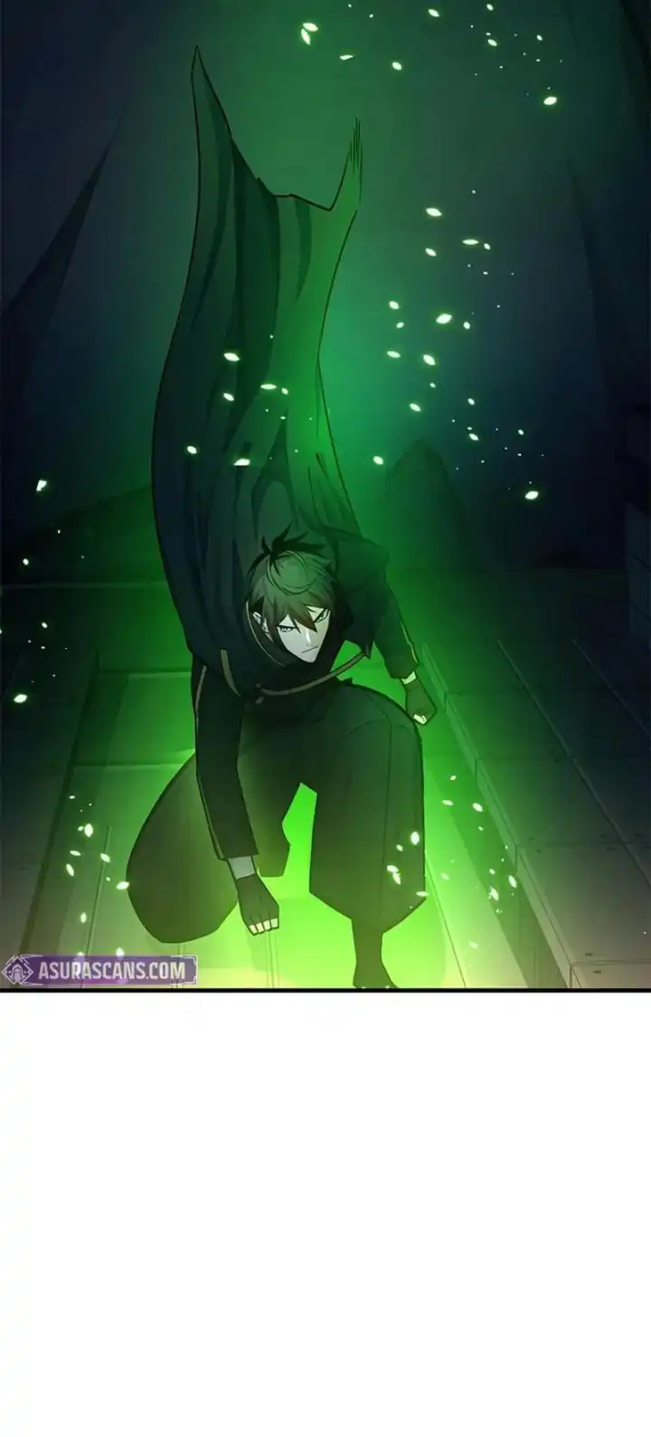 Baca The Tutorial Is Too Hard - Chapter 233 halaman 17