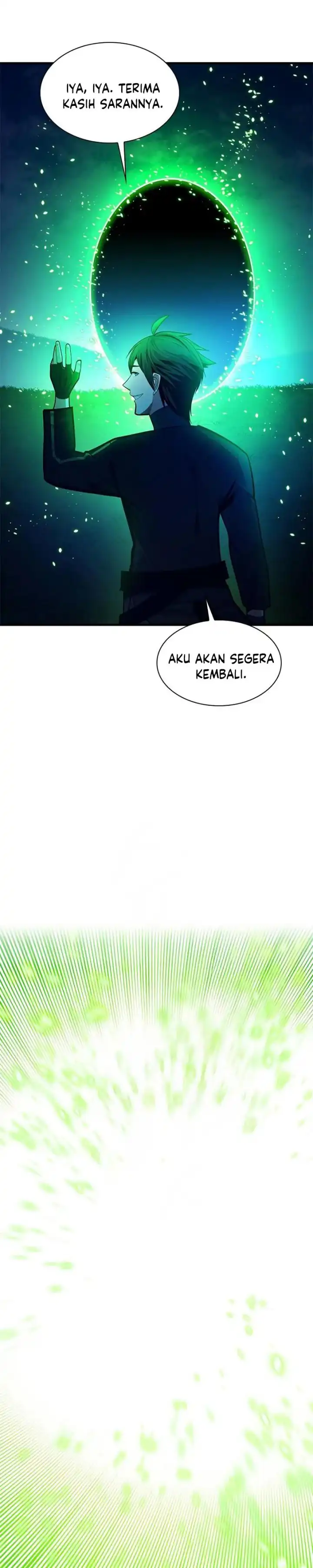 Baca The Tutorial Is Too Hard - Chapter 233 halaman 6