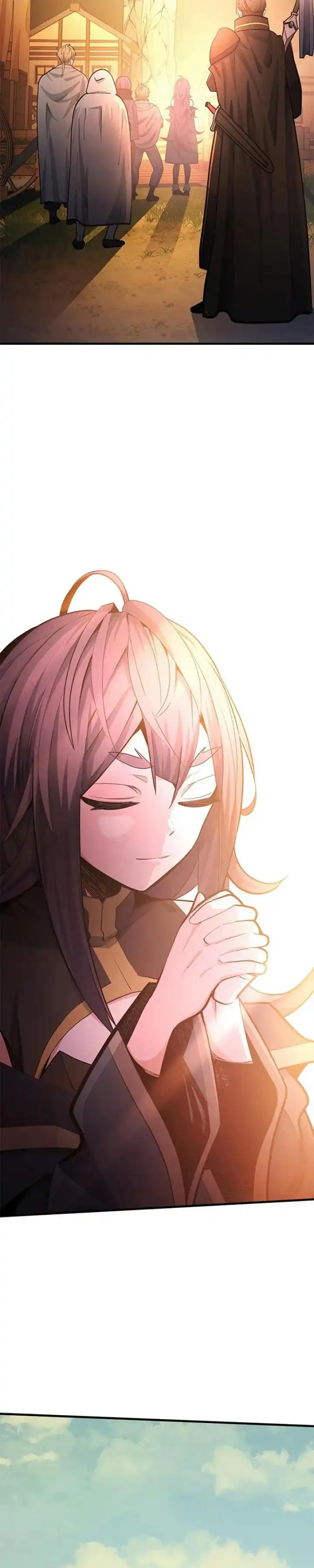 Baca The Tutorial Is Too Hard - Chapter 234 halaman 12