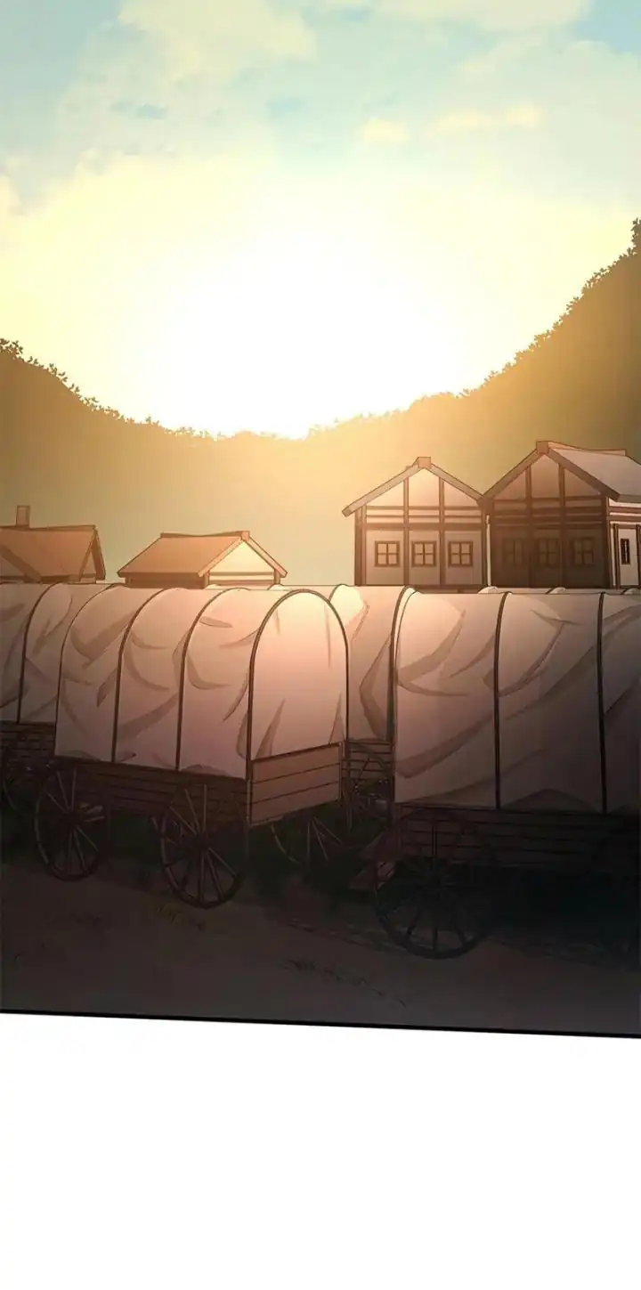 Baca The Tutorial Is Too Hard - Chapter 234 halaman 13