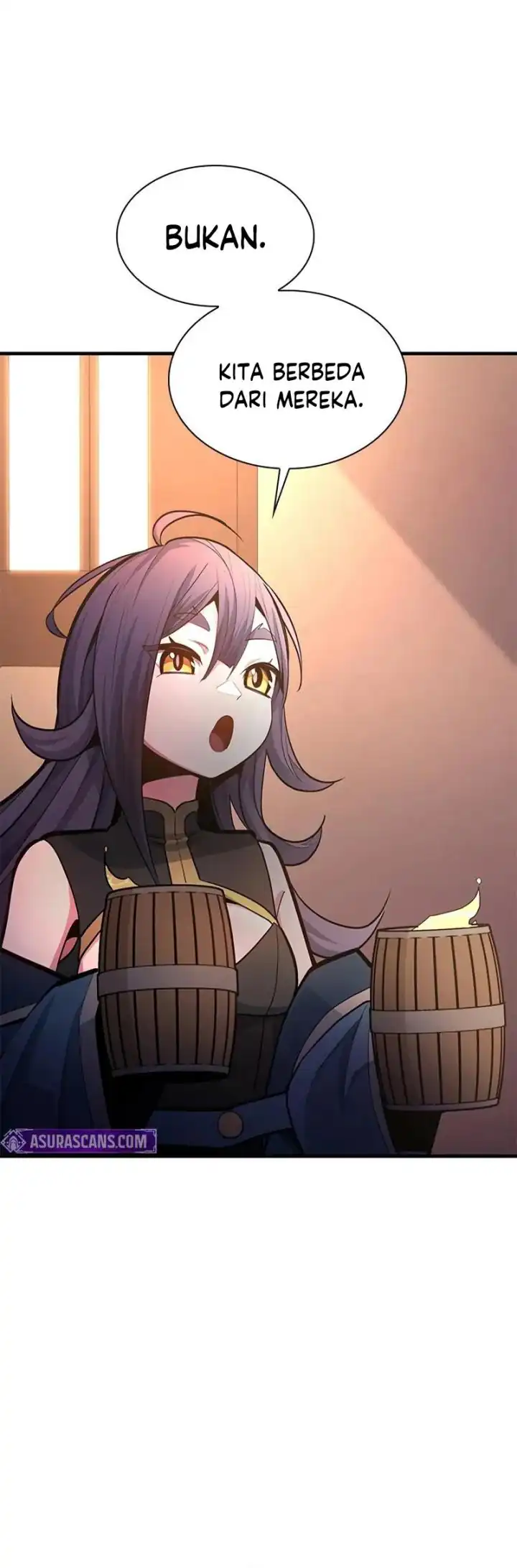 Baca The Tutorial Is Too Hard - Chapter 234 halaman 25