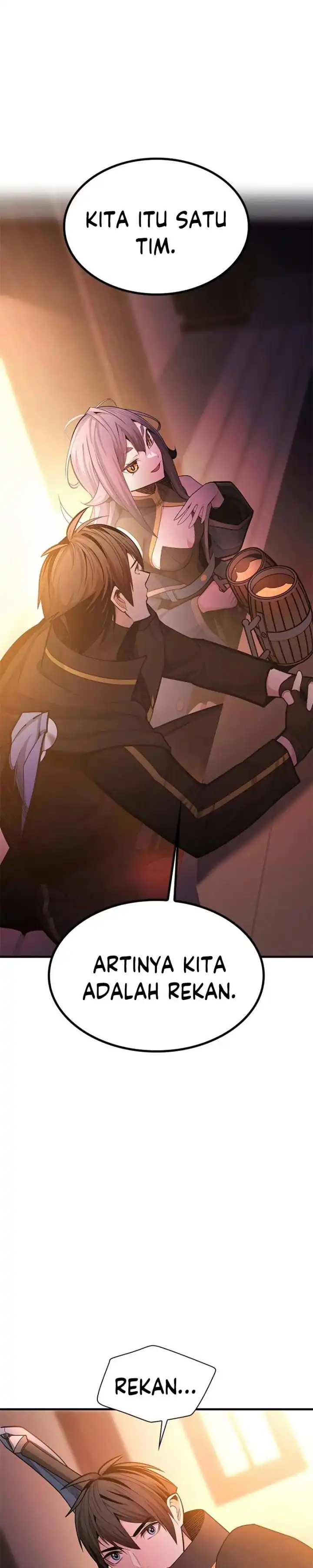 Baca The Tutorial Is Too Hard - Chapter 234 halaman 30