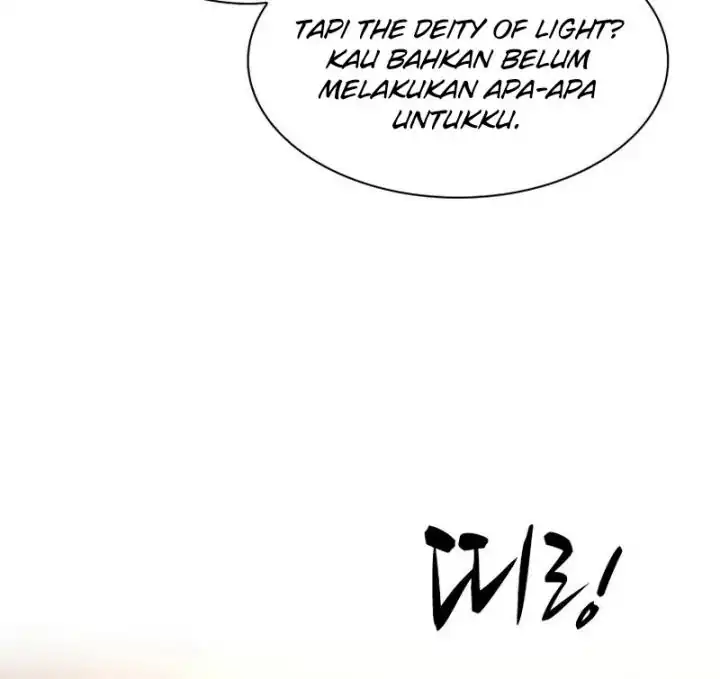 Baca The Tutorial Is Too Hard - Chapter 234 halaman 37