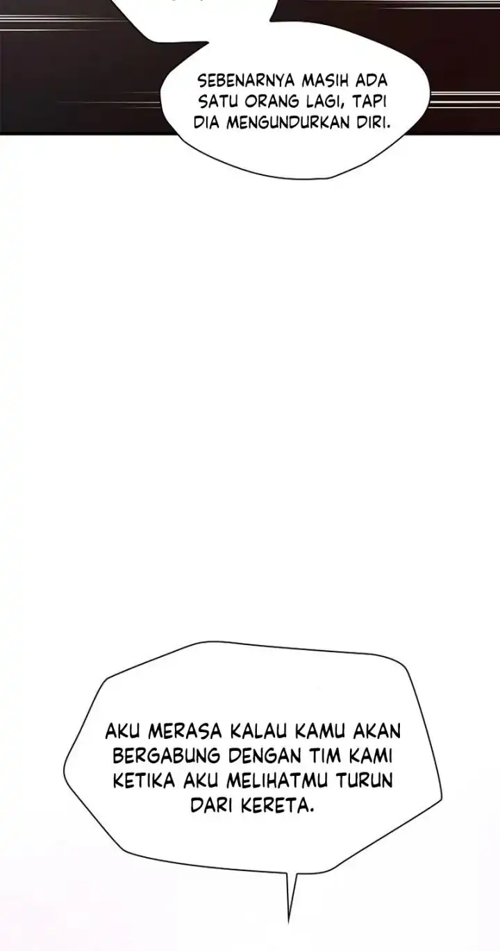 Baca The Tutorial Is Too Hard - Chapter 234 halaman 41