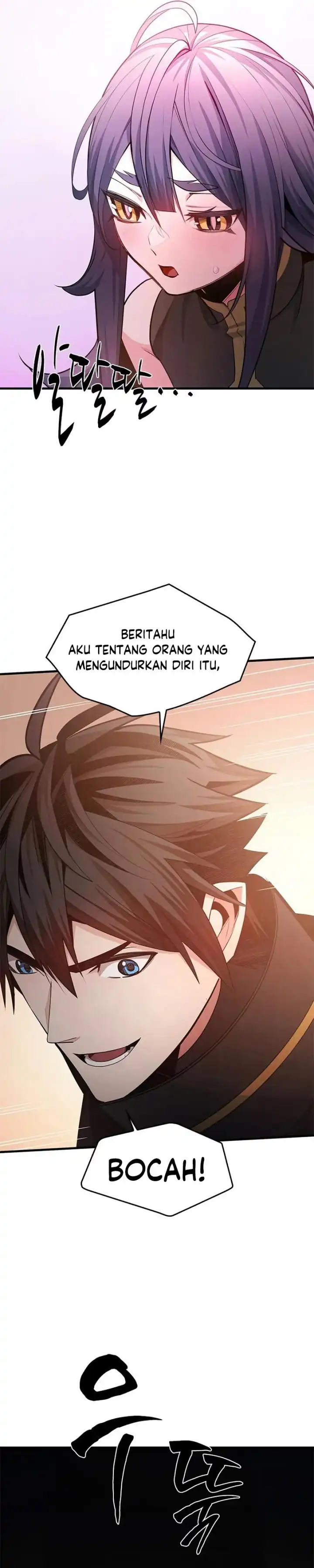 Baca The Tutorial Is Too Hard - Chapter 234 halaman 42