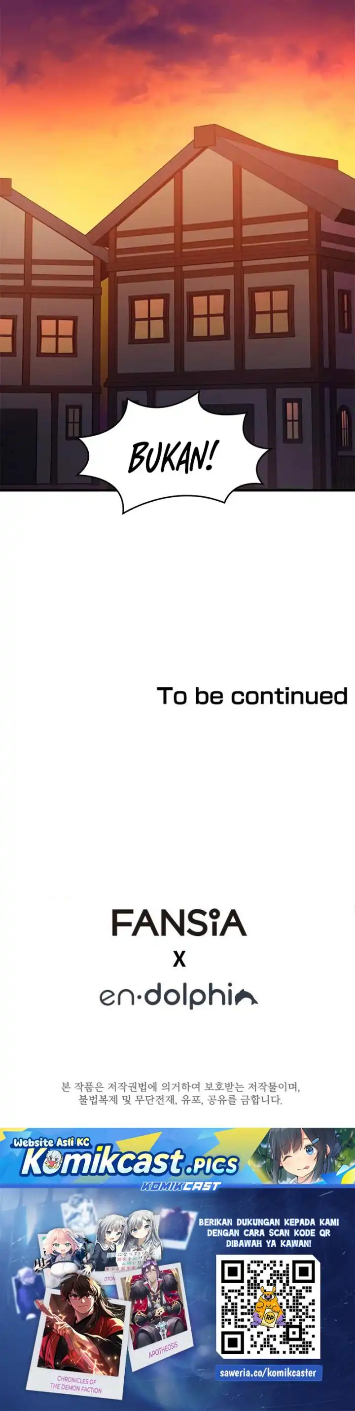 Baca The Tutorial Is Too Hard - Chapter 234 halaman 46