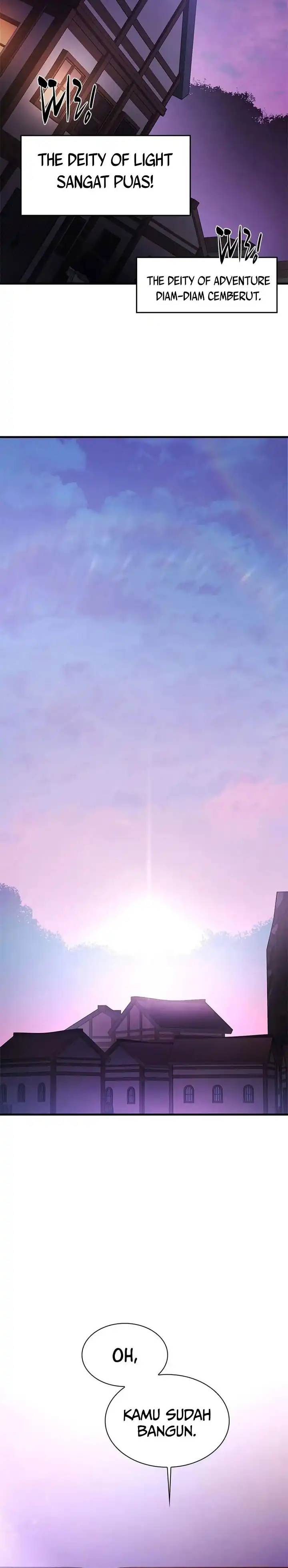 Baca The Tutorial Is Too Hard - Chapter 235 halaman 13