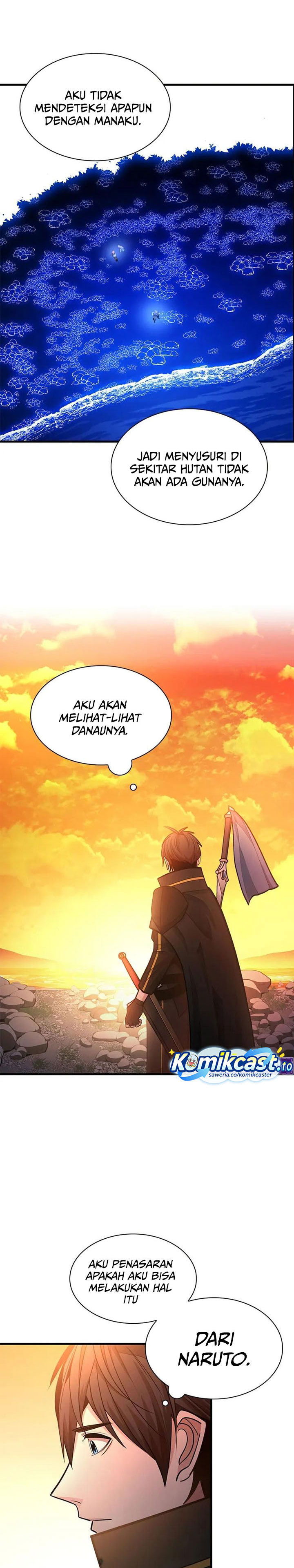 Baca The Tutorial Is Too Hard - Chapter 236 halaman 12