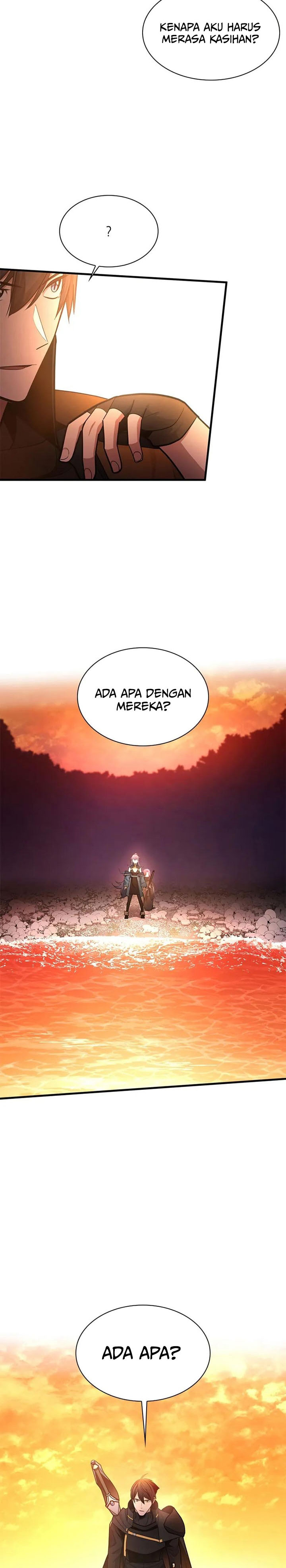 Baca The Tutorial Is Too Hard - Chapter 236 halaman 24