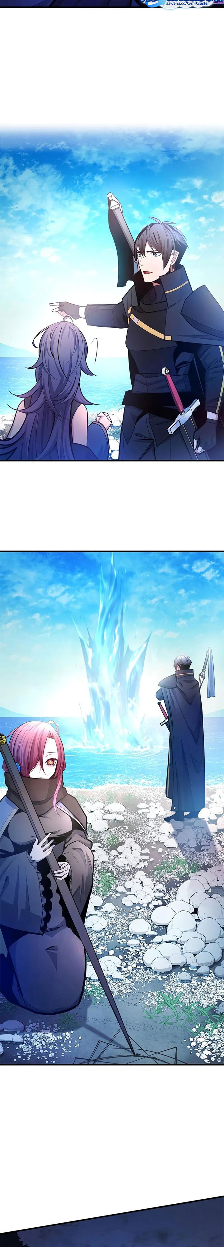 Baca The Tutorial Is Too Hard - Chapter 236 halaman 29